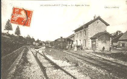 Foncine 02.jpg